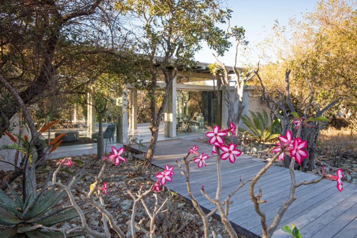 Kapama Karula - Hotel Photo 28