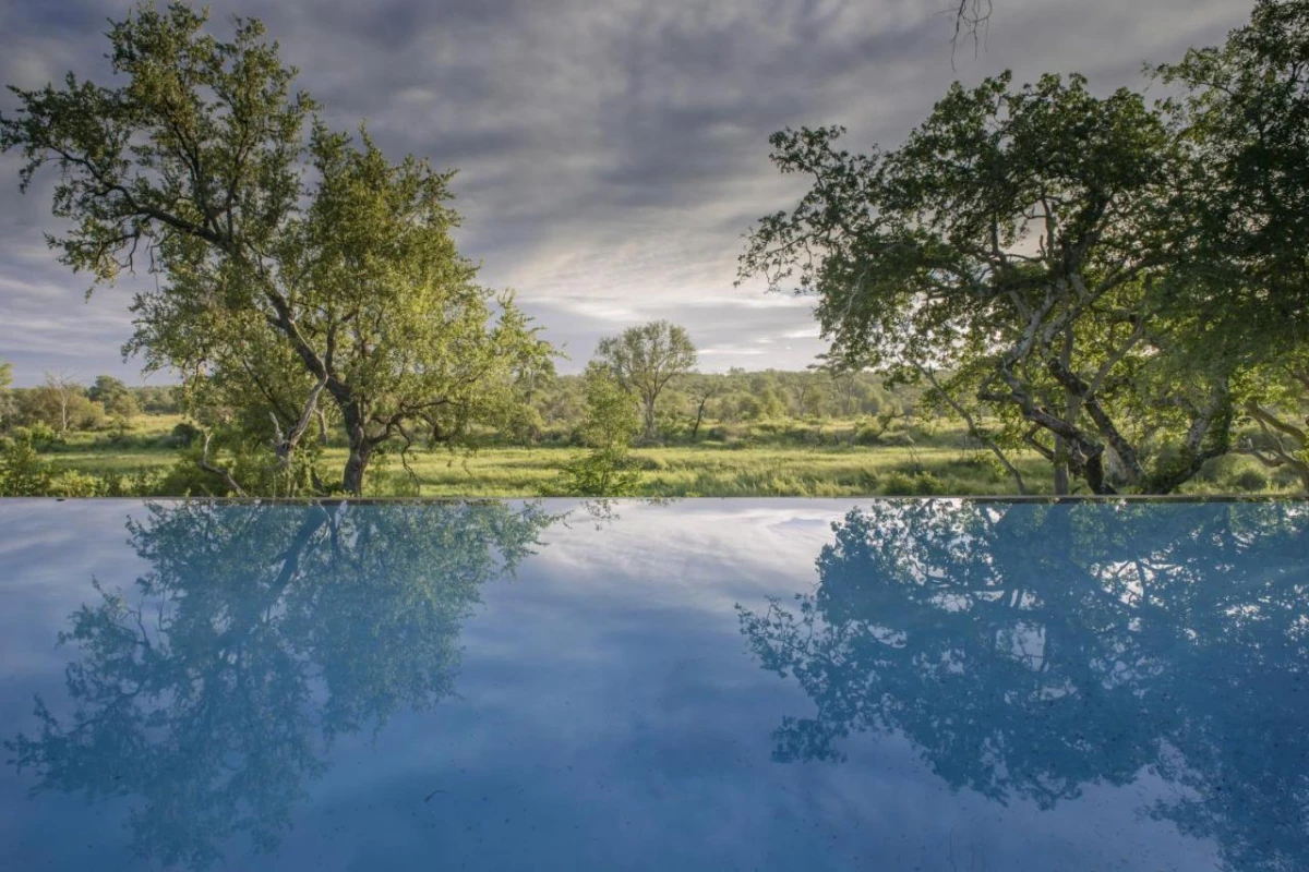 Karongwe Portfolio Becks Safari Lodge - Hotel Photo 37