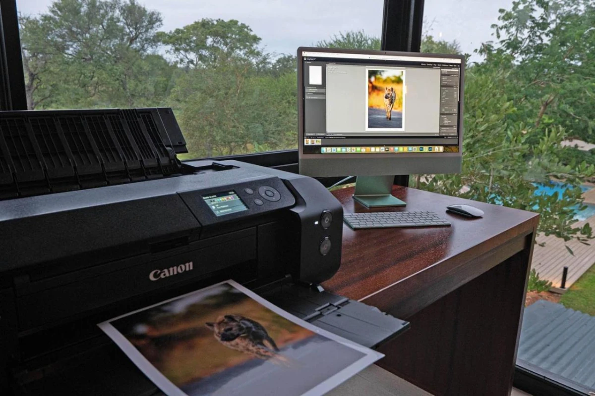 Kings Camp - Hotel Photo 15