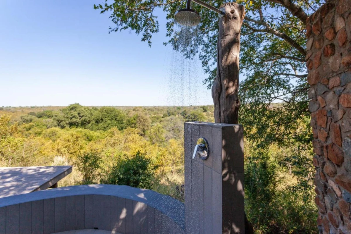 Leopard Hills - Hotel Photo 21