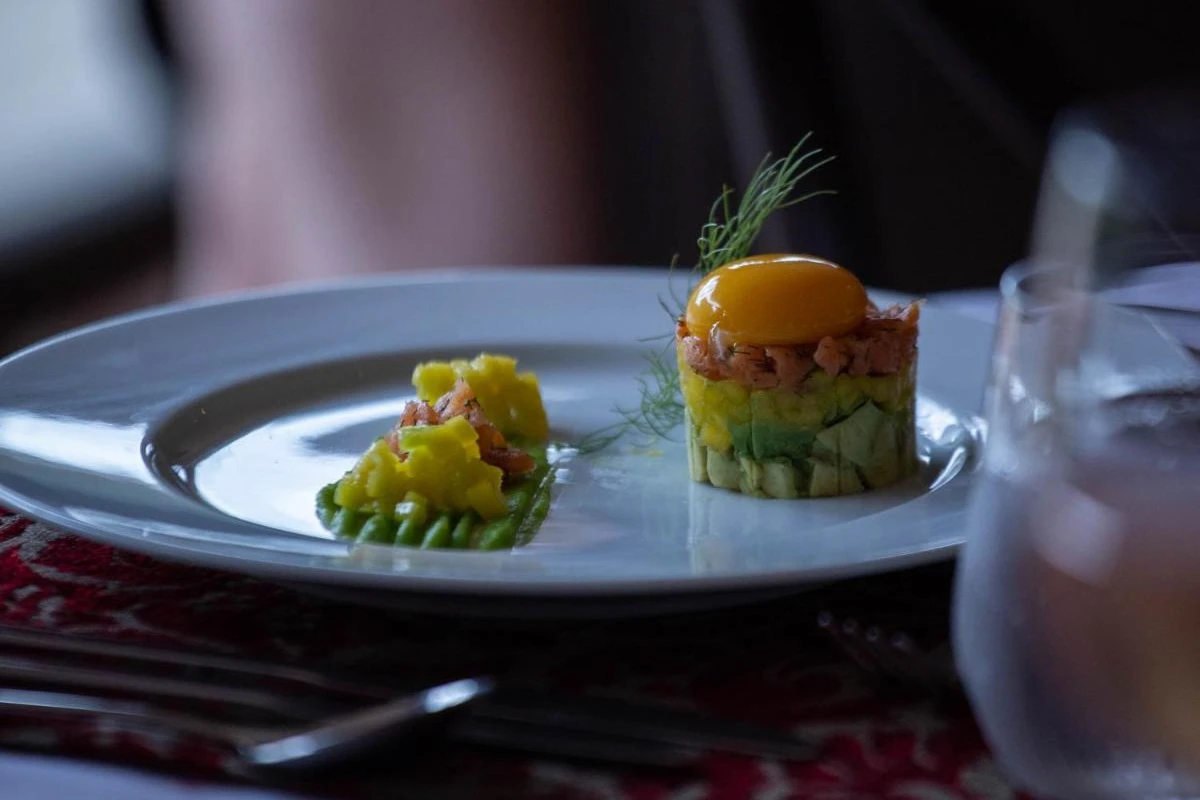 Nkomazi Game Reserve - Hotel Photo 19