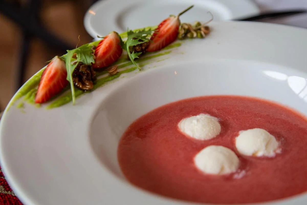 Nkomazi Game Reserve - Hotel Photo 22