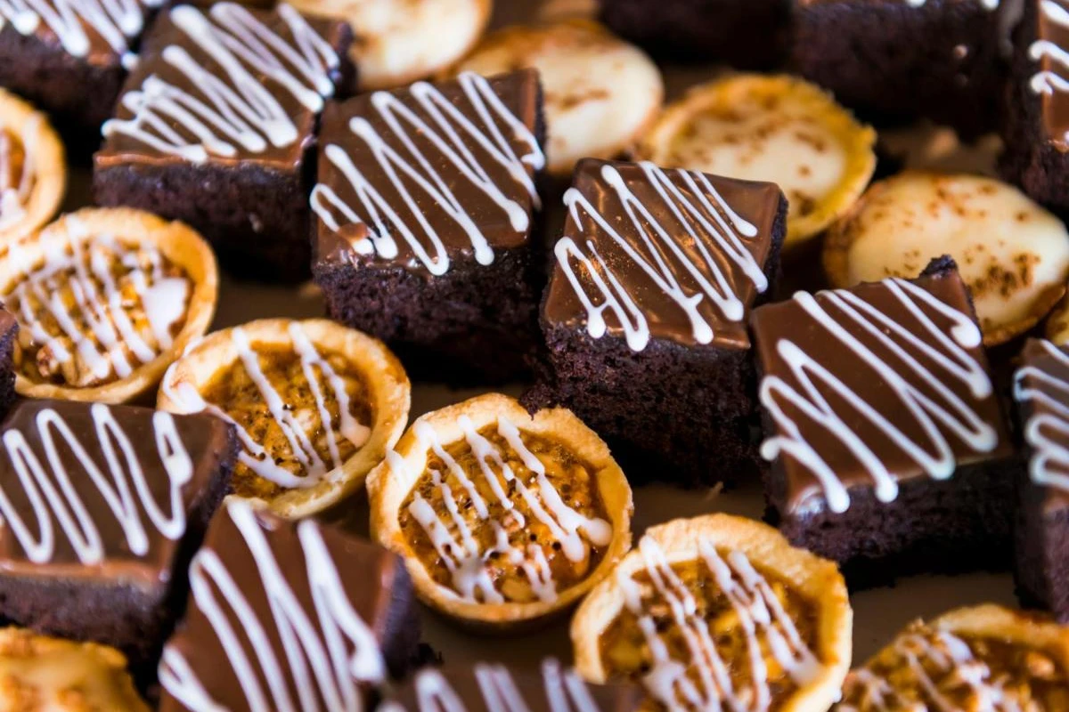 Ivory Tree Game Lodge - Hotel Photo 25