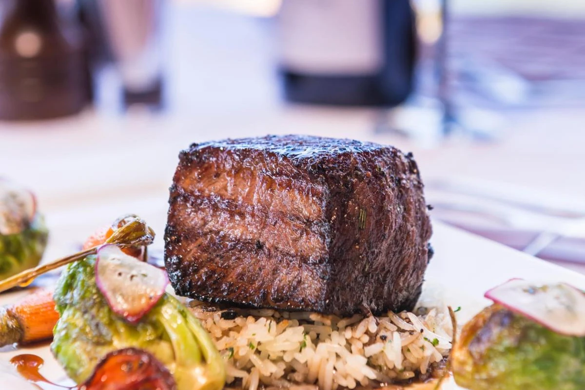 Thakadu River Camp - Hotel Photo 16