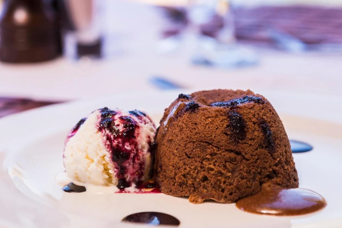 Thakadu River Camp - Hotel Photo 18