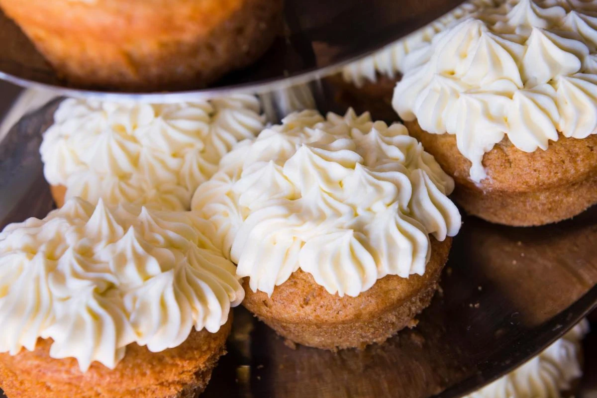 Thakadu River Camp - Hotel Photo 19