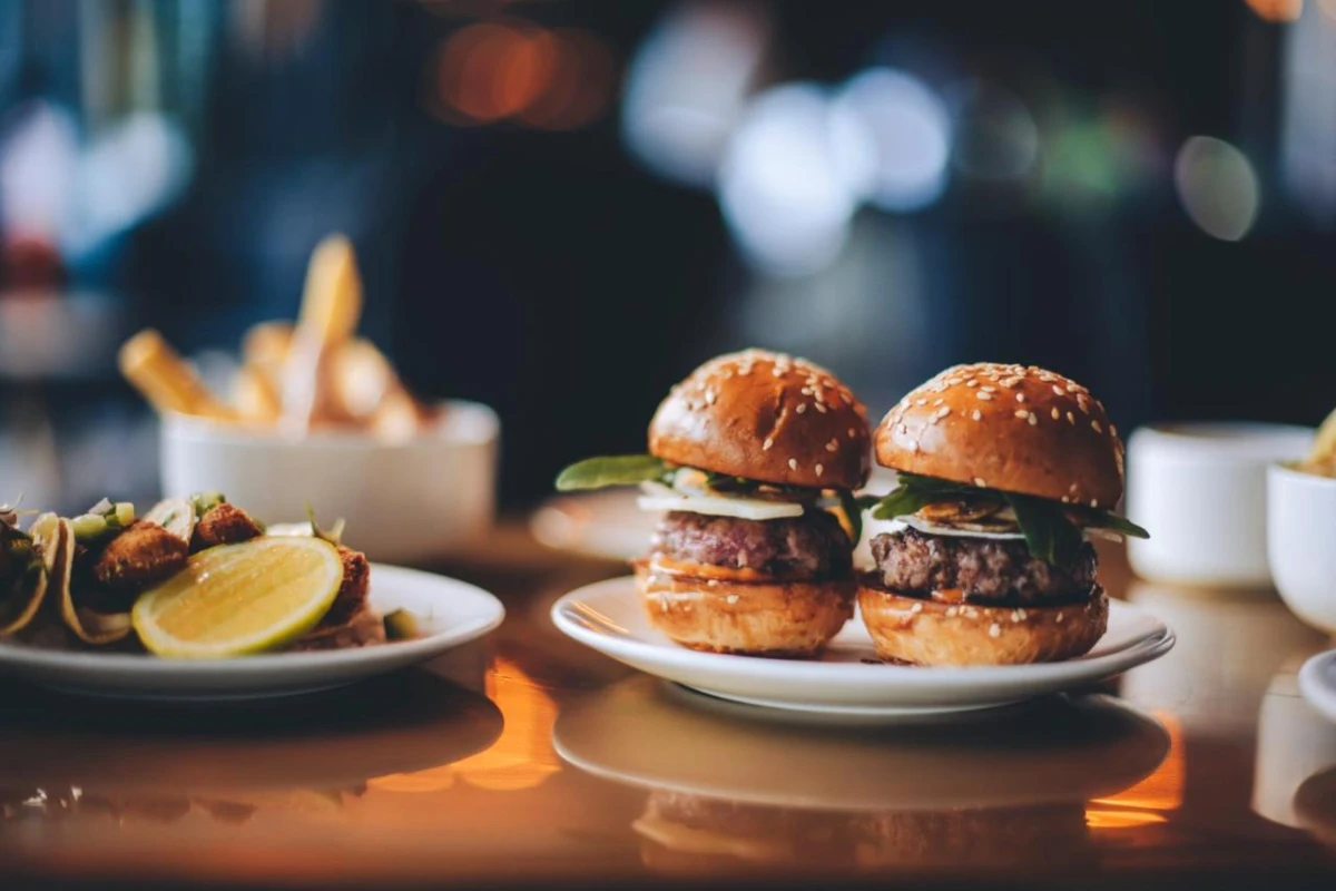 The Alphen Boutique Hotel & Spa - Hotel Photo 17