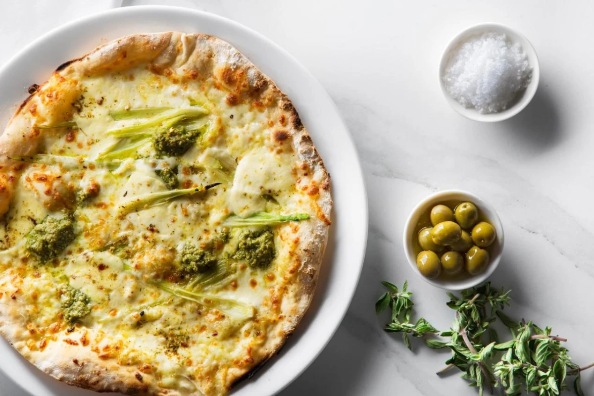 The Alphen Boutique Hotel & Spa - Hotel Photo 23