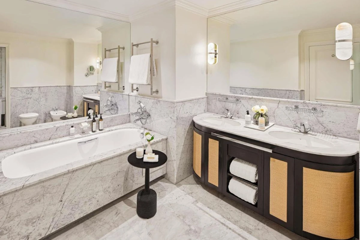 Cape Grace - Hotel Photo 17