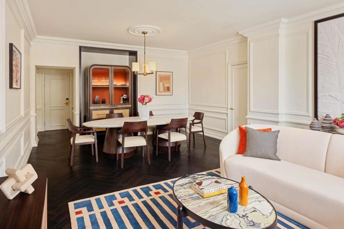 Cape Grace - Hotel Photo 21