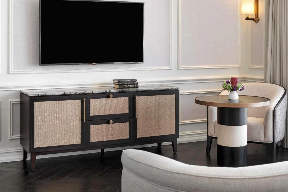 Cape Grace - Hotel Photo 32