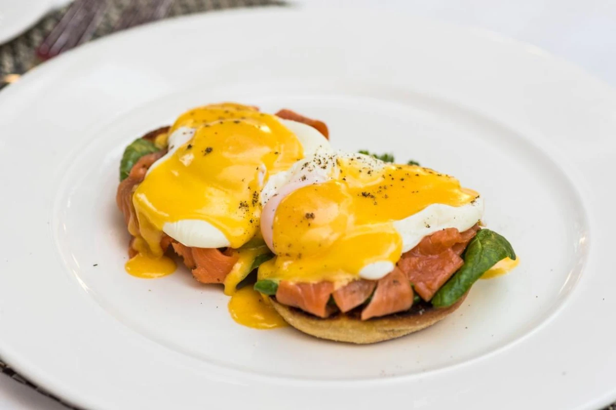 Coopmanhuijs Boutique Hotel & Spa - Hotel Photo 4