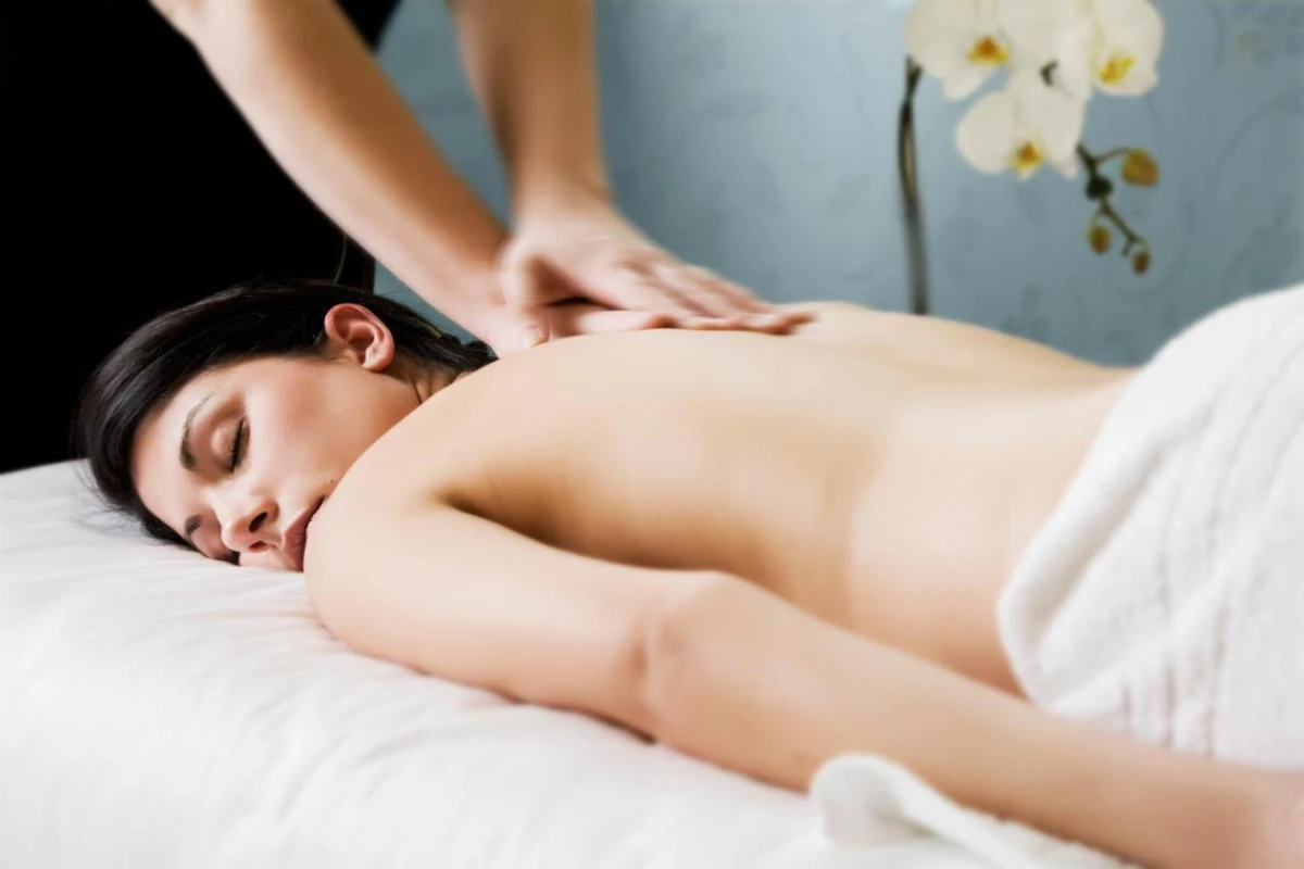 Coopmanhuijs Boutique Hotel & Spa - Hotel Photo 21