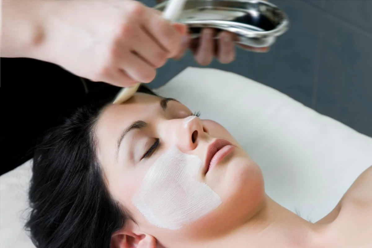 Coopmanhuijs Boutique Hotel & Spa - Hotel Photo 22