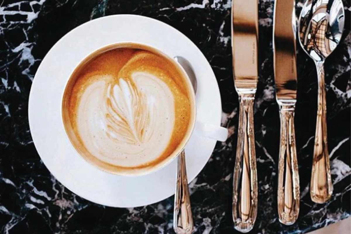 Lanzerac Hotel & Spa - Hotel Photo 7