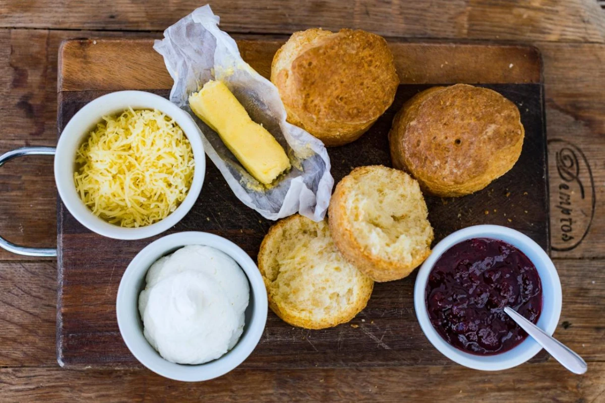 Lanzerac Hotel & Spa - Hotel Photo 9