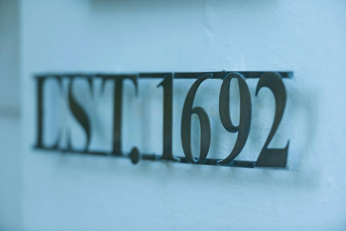 Lanzerac Hotel & Spa - Hotel Photo 32