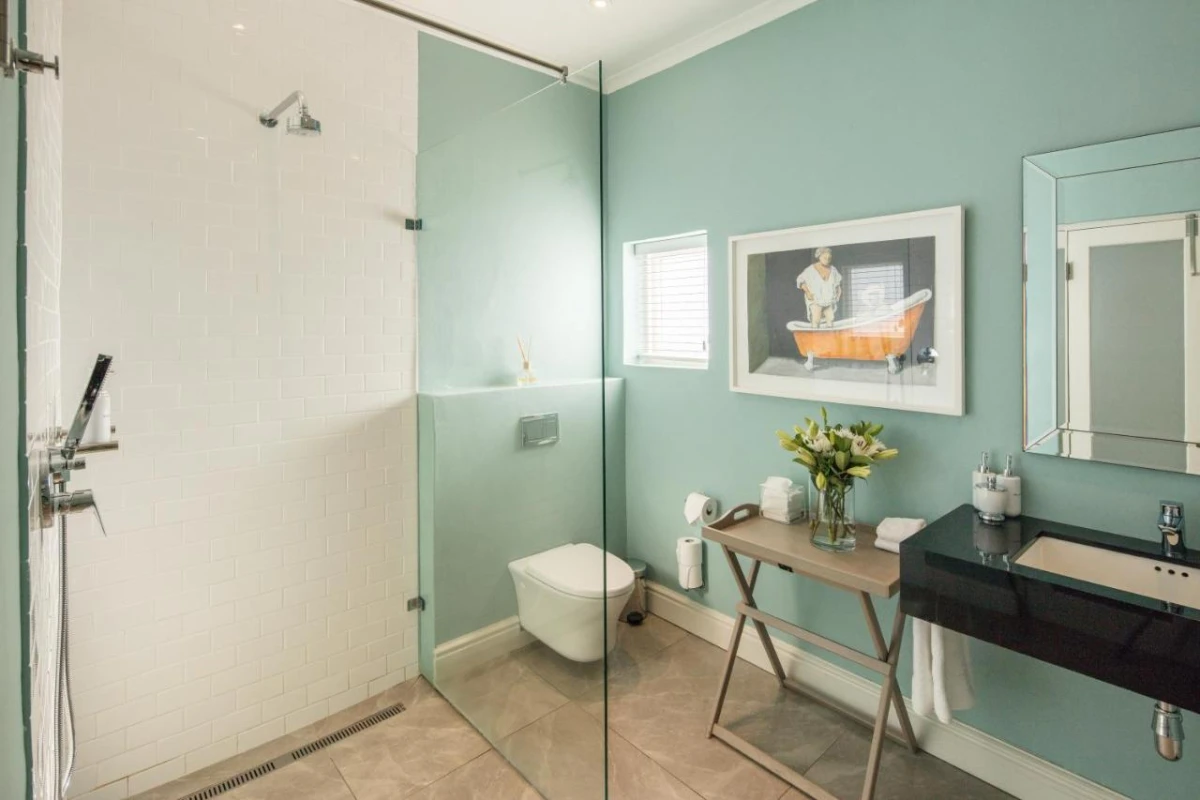 Le Quartier Francais - Hotel Photo 1