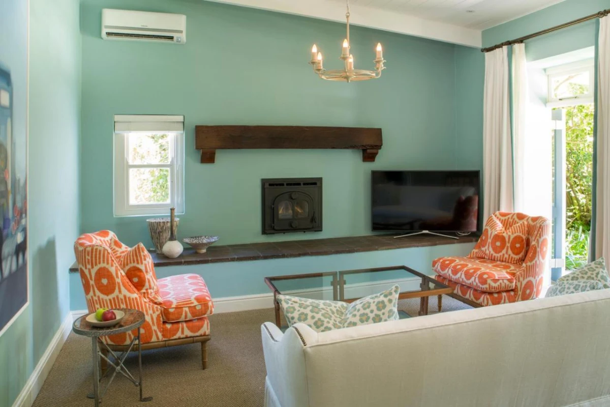 Le Quartier Francais - Hotel Photo 4