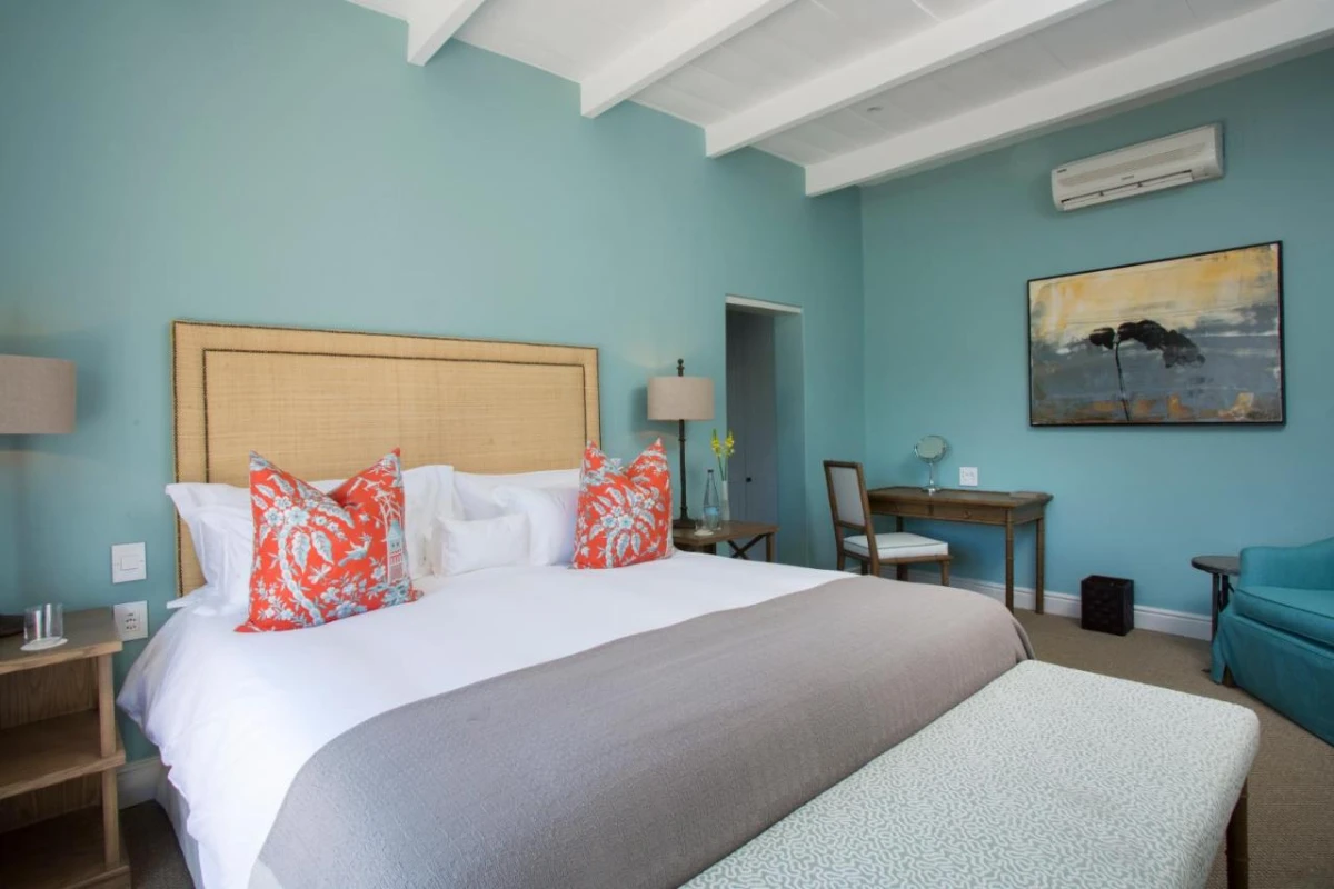 Le Quartier Francais - Hotel Photo 6