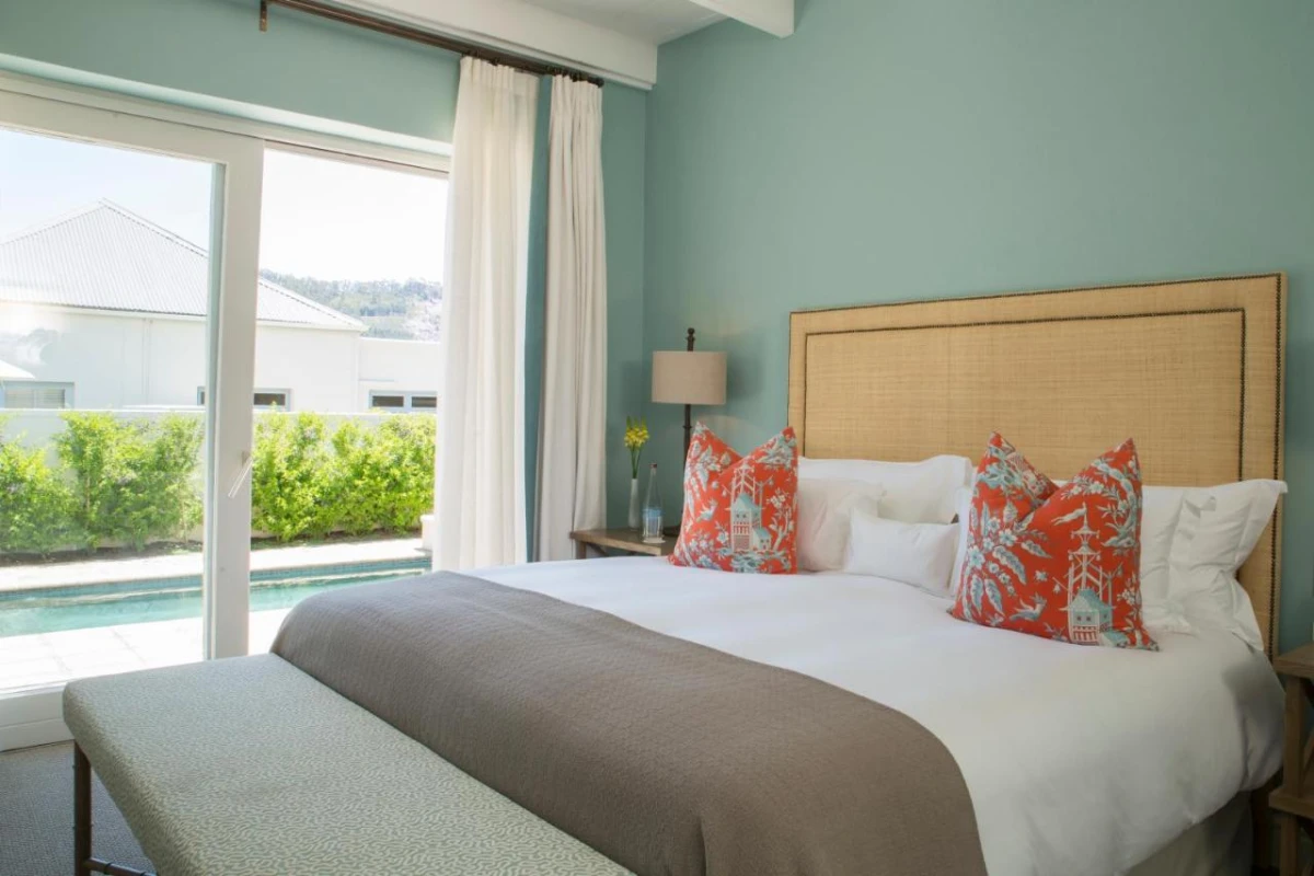 Le Quartier Francais - Hotel Photo 7