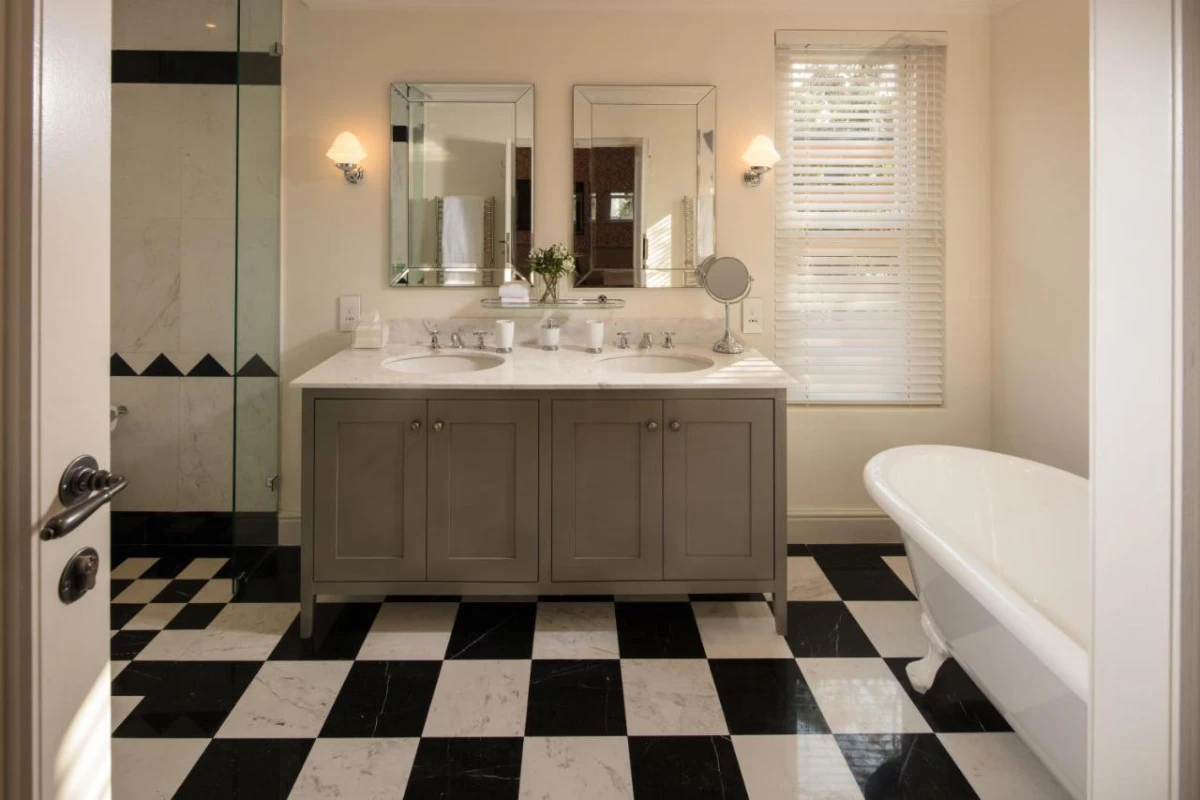 Le Quartier Francais - Hotel Photo 9