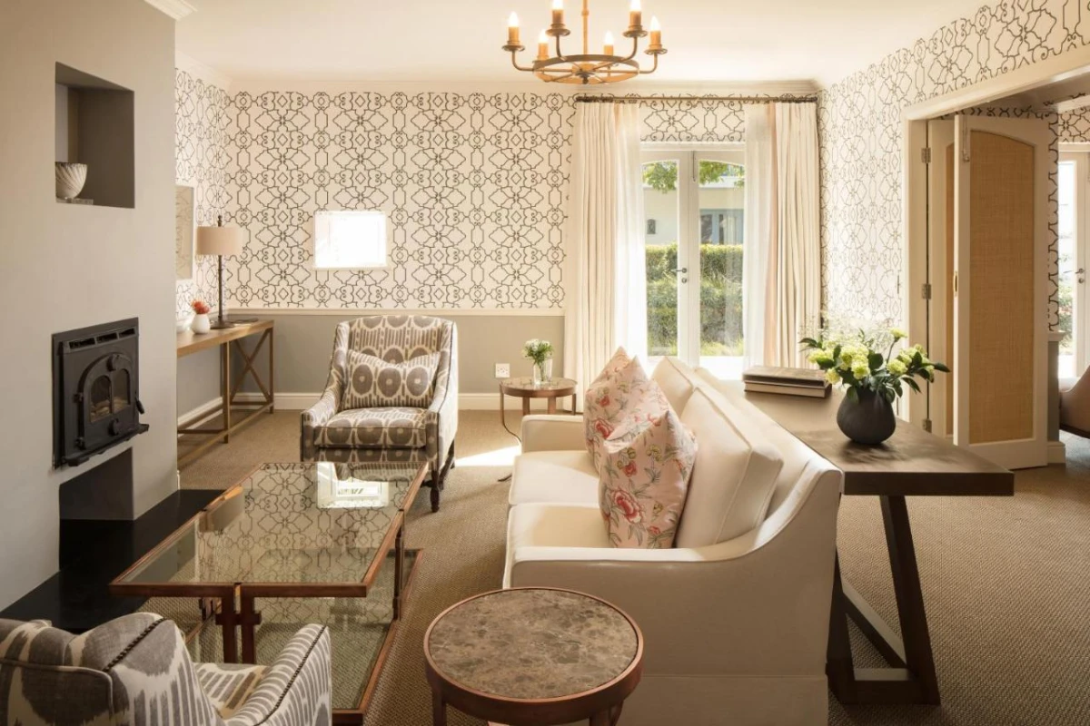 Le Quartier Francais - Hotel Photo 10