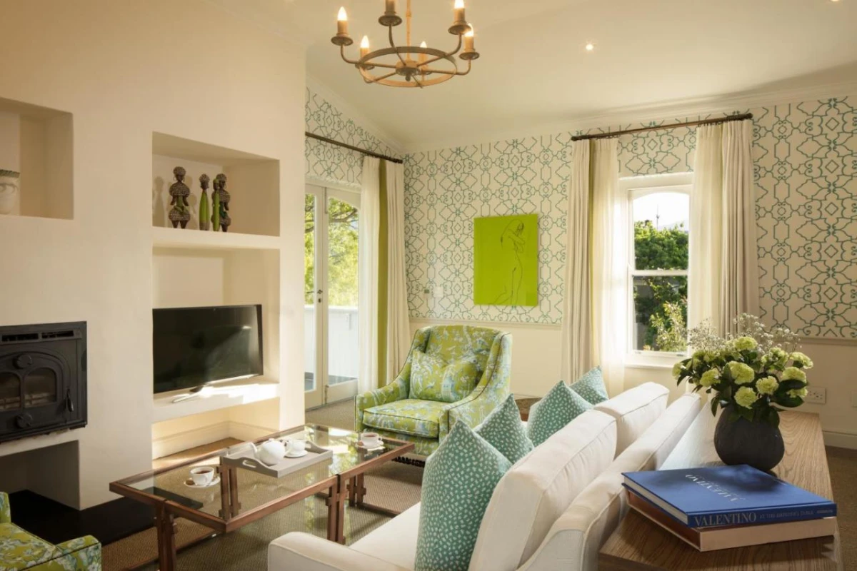 Le Quartier Francais - Hotel Photo 11