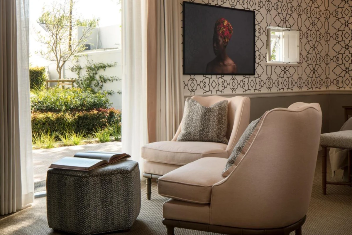 Le Quartier Francais - Hotel Photo 12