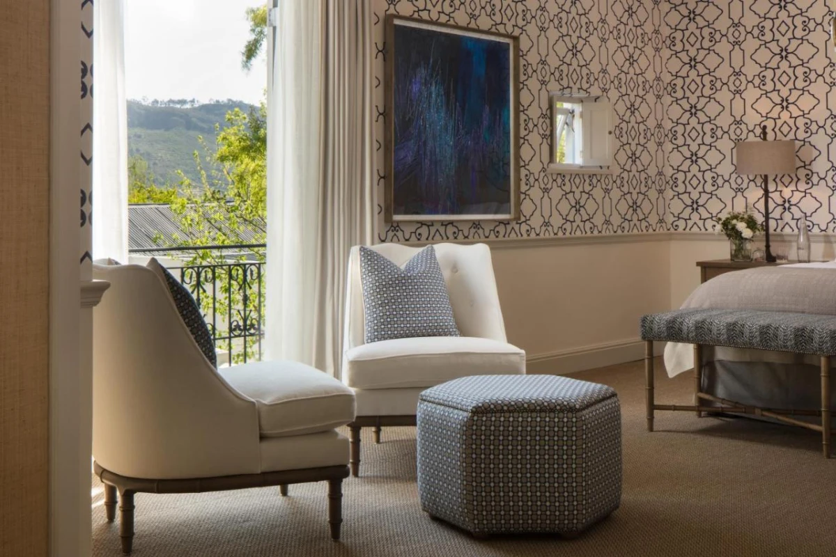 Le Quartier Francais - Hotel Photo 13