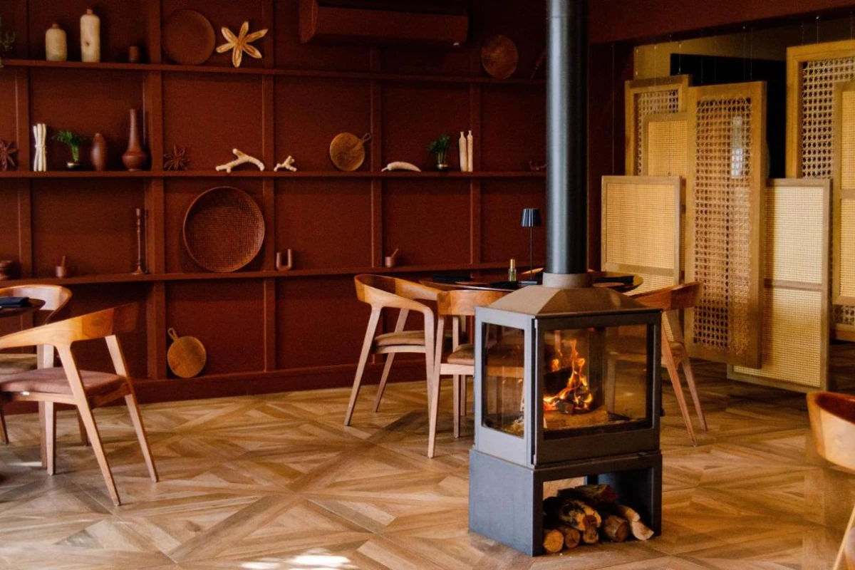 Le Quartier Francais - Hotel Photo 20