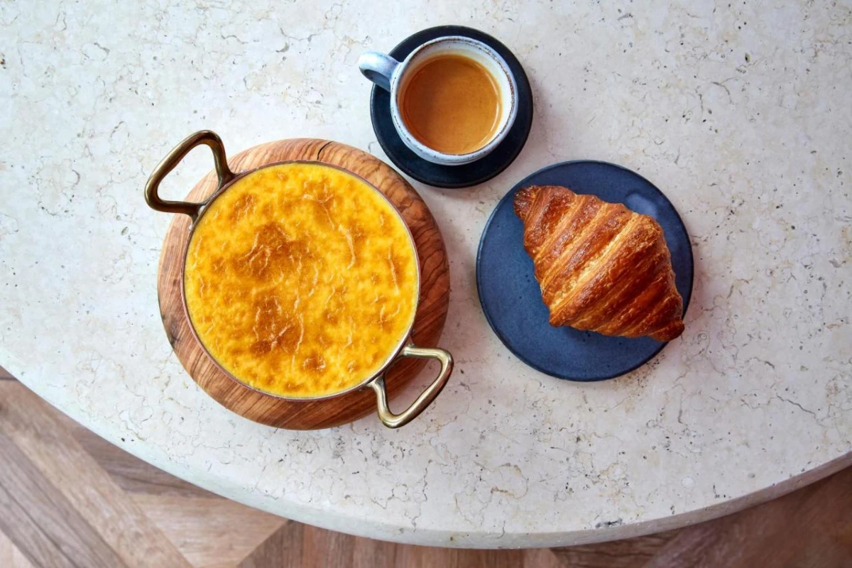 Le Quartier Francais - Hotel Photo 24