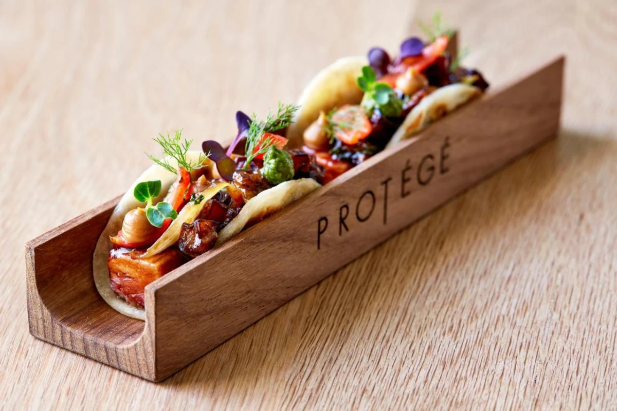 Le Quartier Francais - Hotel Photo 25