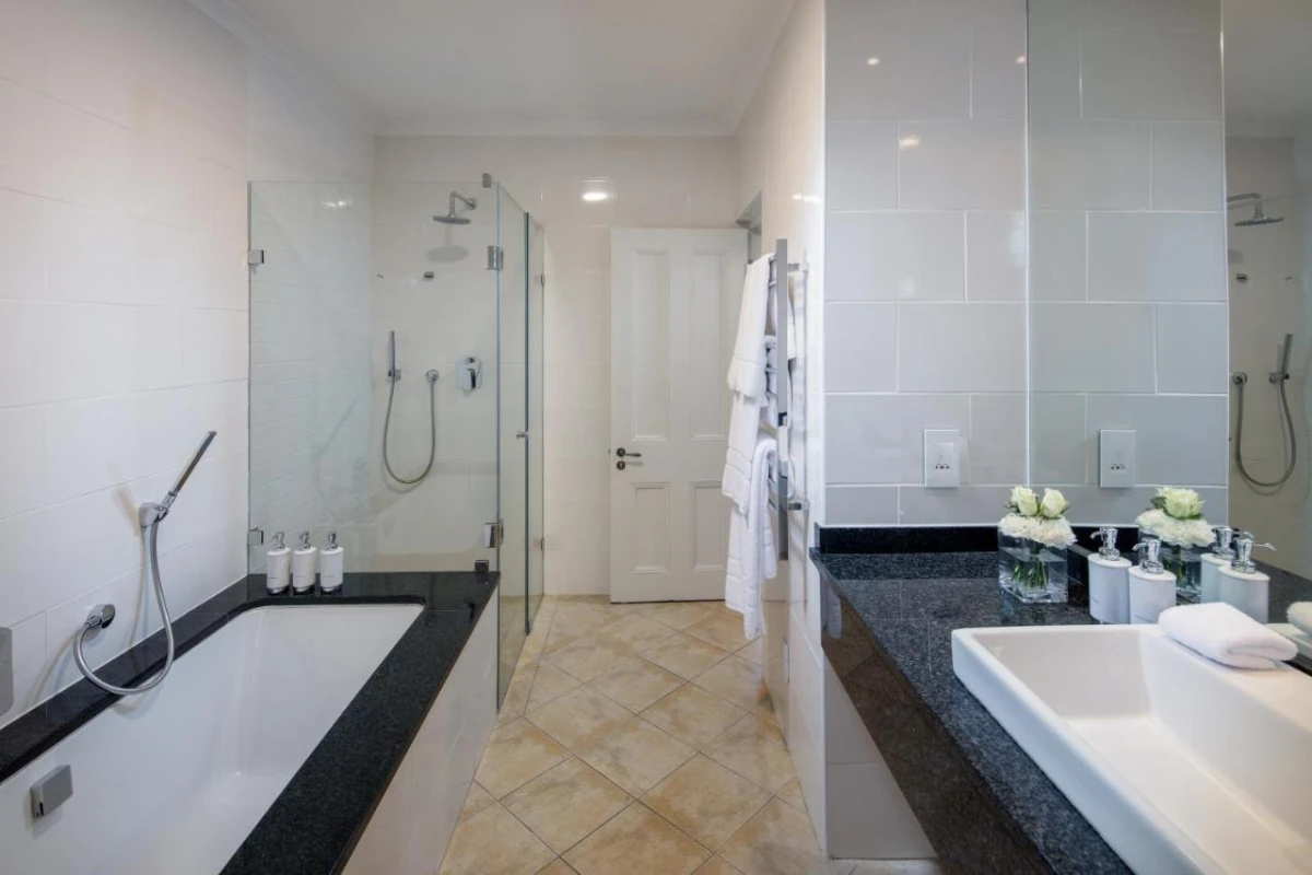 Le Quartier Francais - Hotel Photo 31