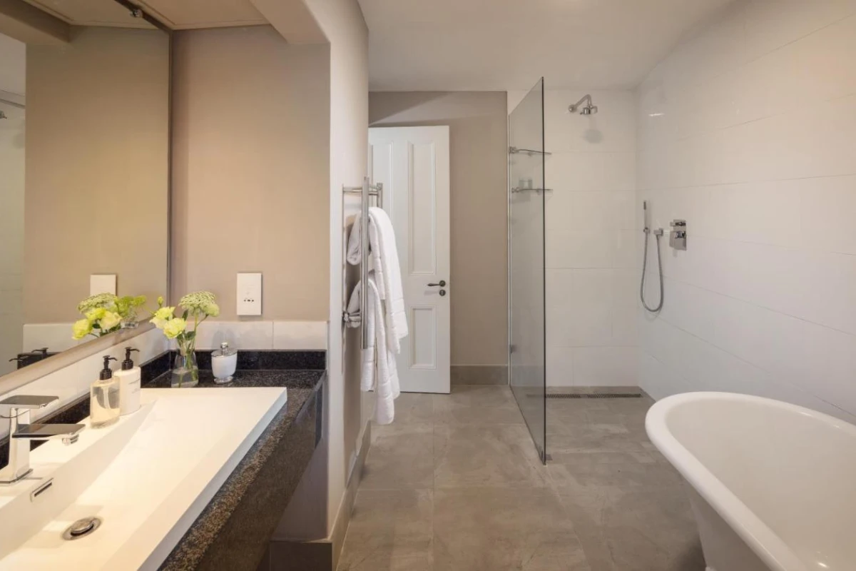 Le Quartier Francais - Hotel Photo 33