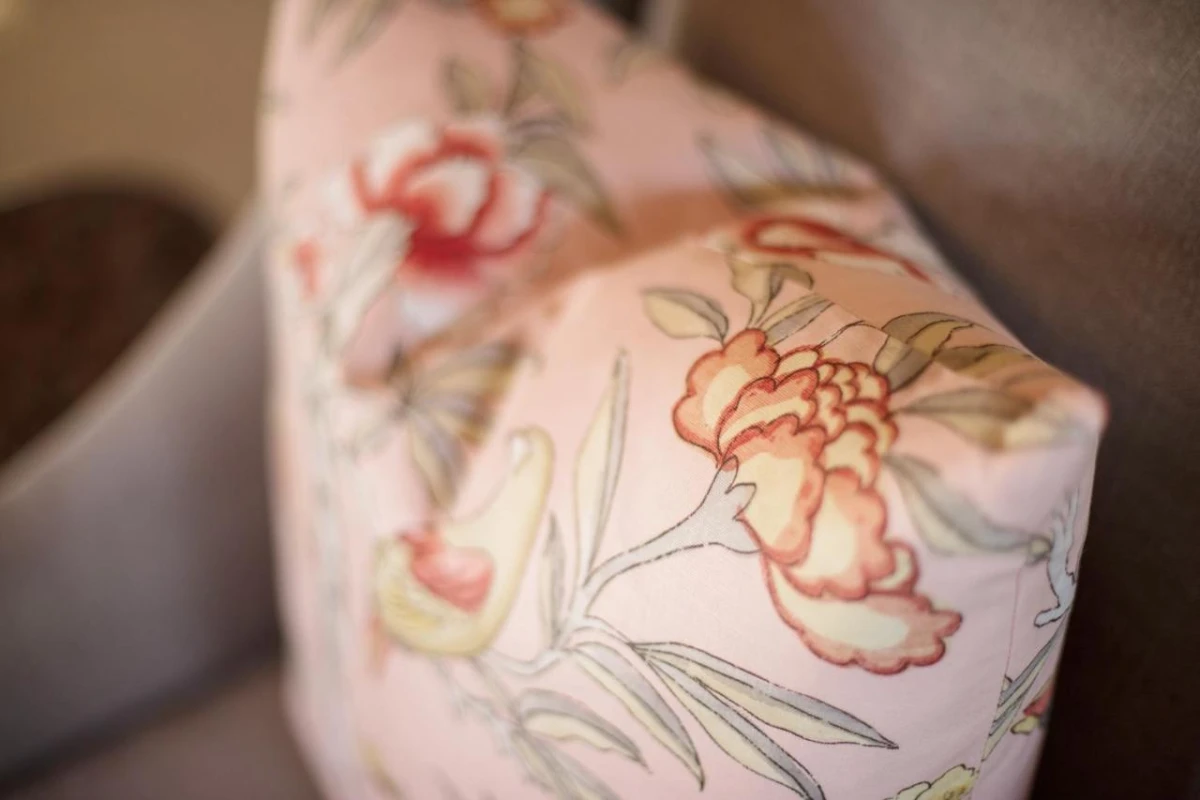 Le Quartier Francais - Hotel Photo 37