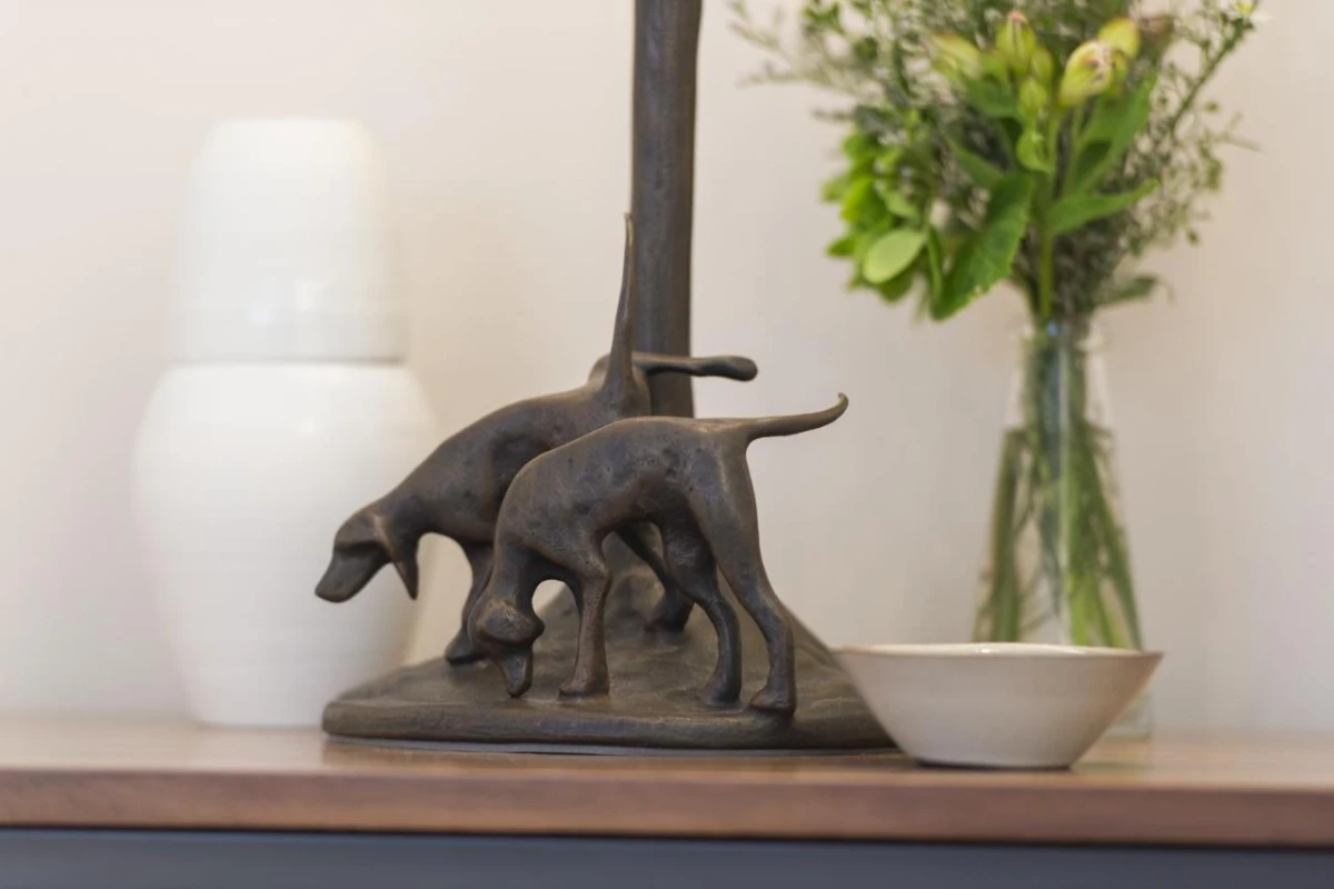 Leeu House - Hotel Photo 10