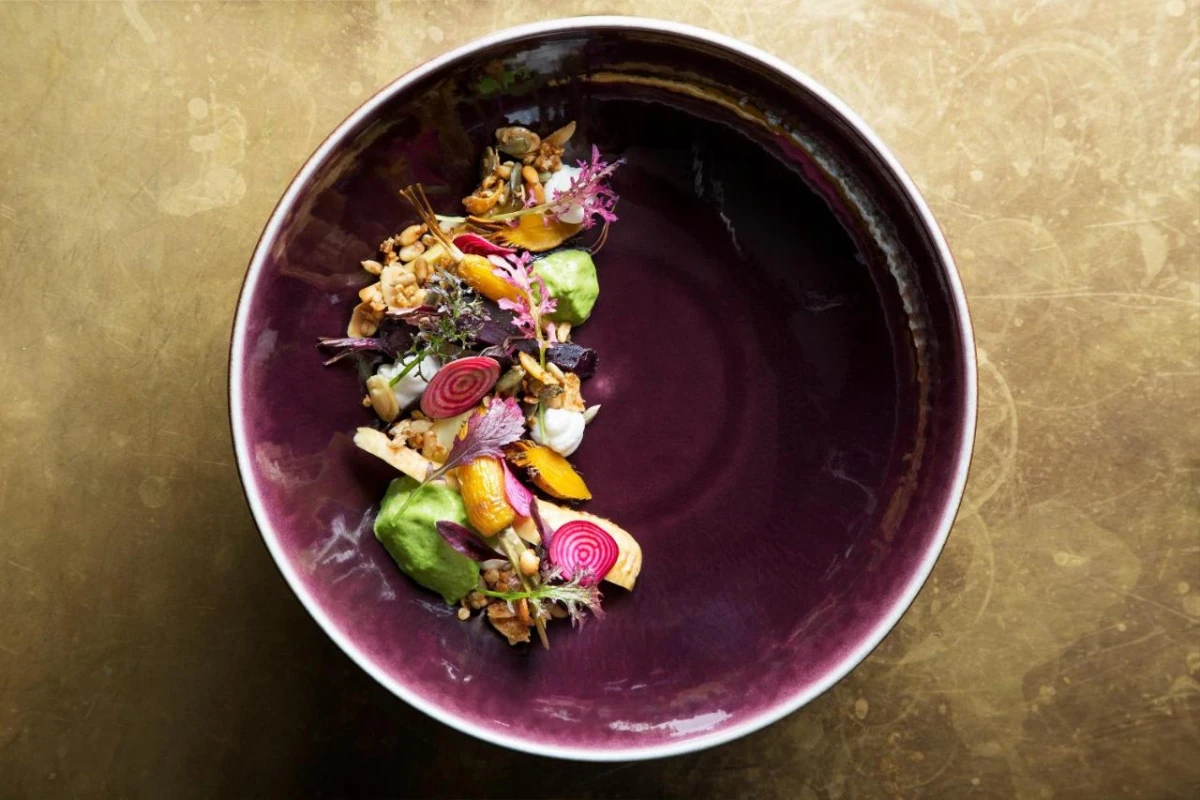 Majeka House - Hotel Photo 6