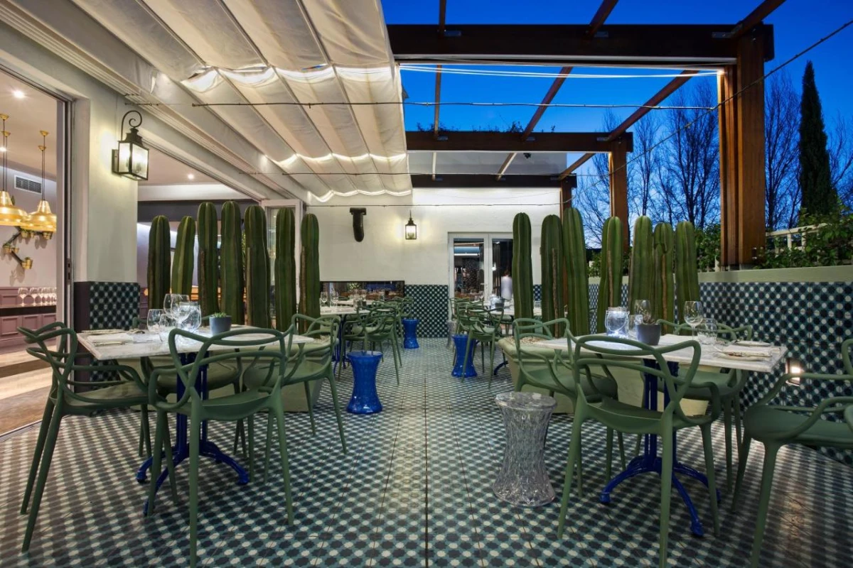 Majeka House - Hotel Photo 7