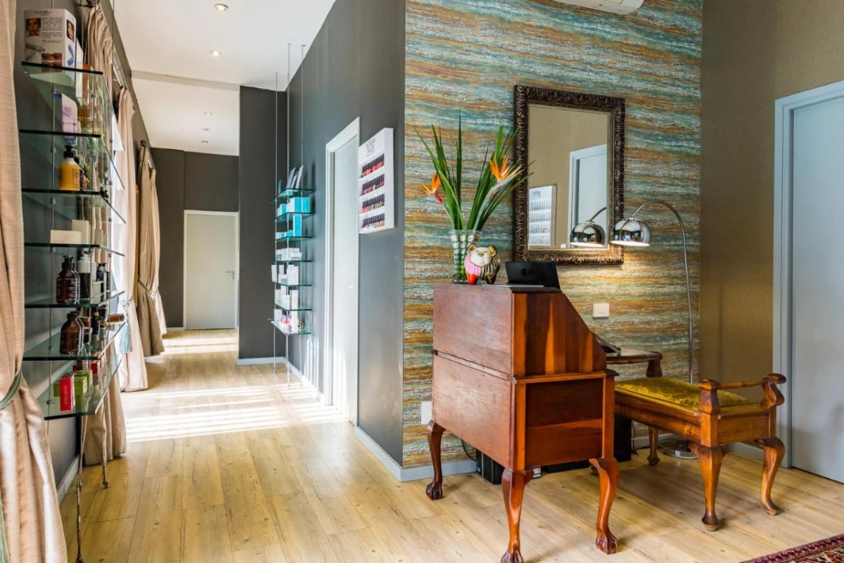 Majeka House - Hotel Photo 10