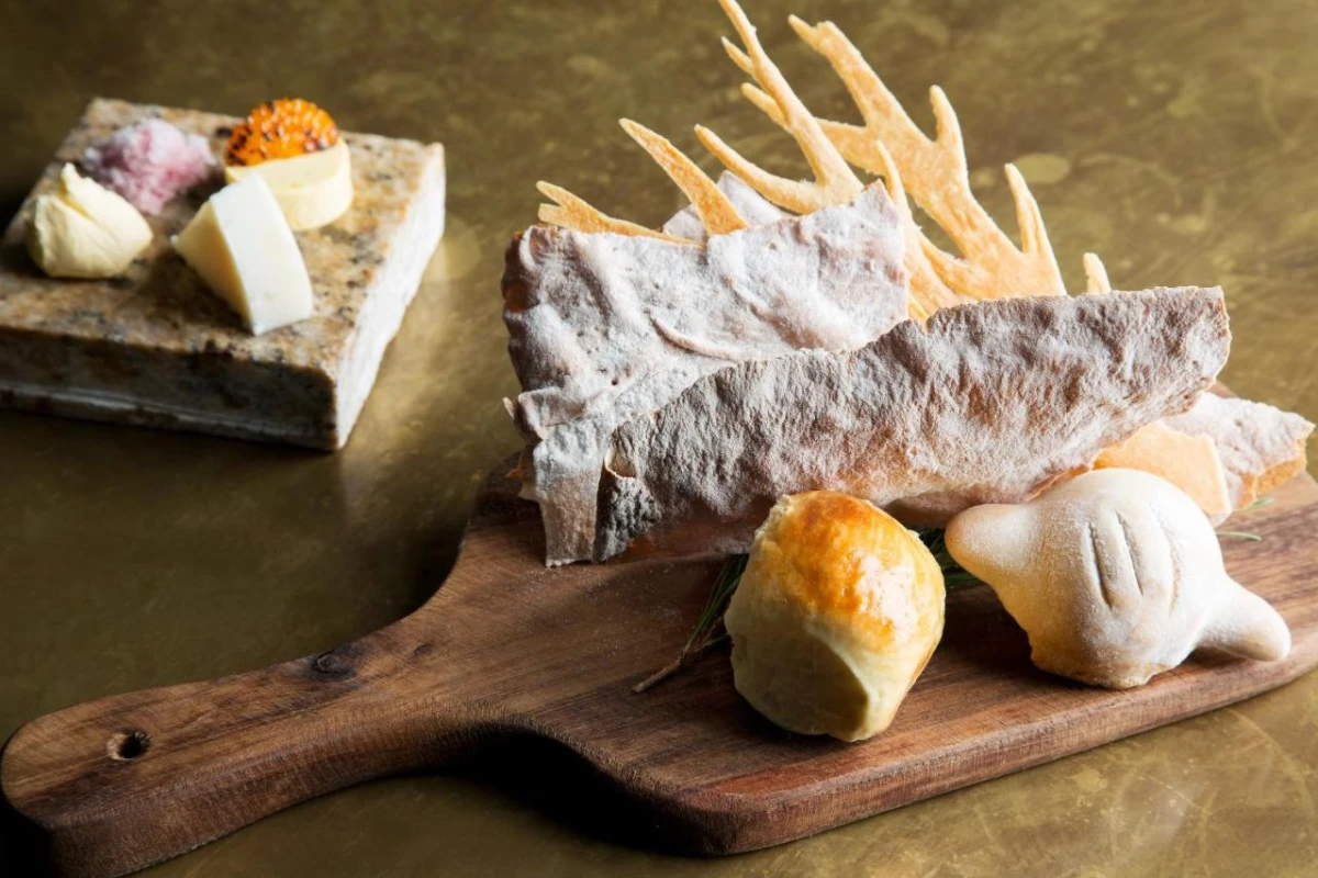 Majeka House - Hotel Photo 11