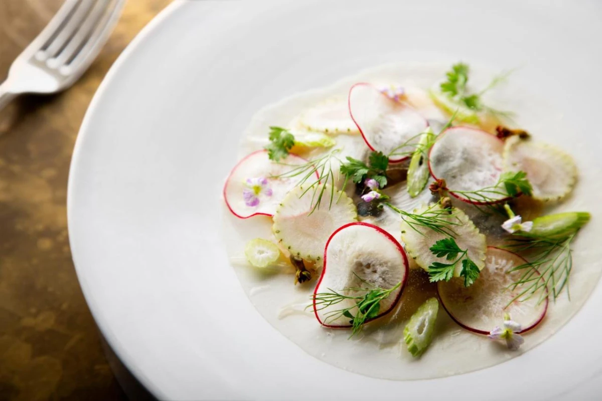 Majeka House - Hotel Photo 12