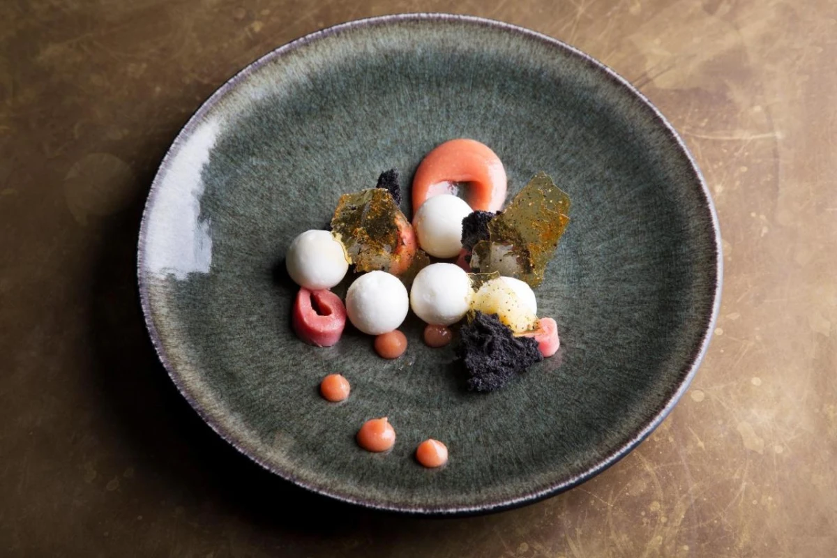 Majeka House - Hotel Photo 13