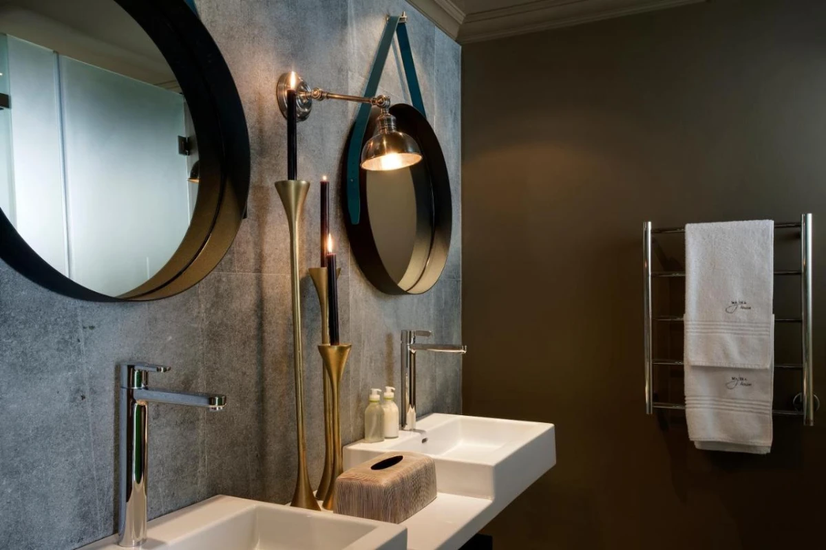 Majeka House - Hotel Photo 18