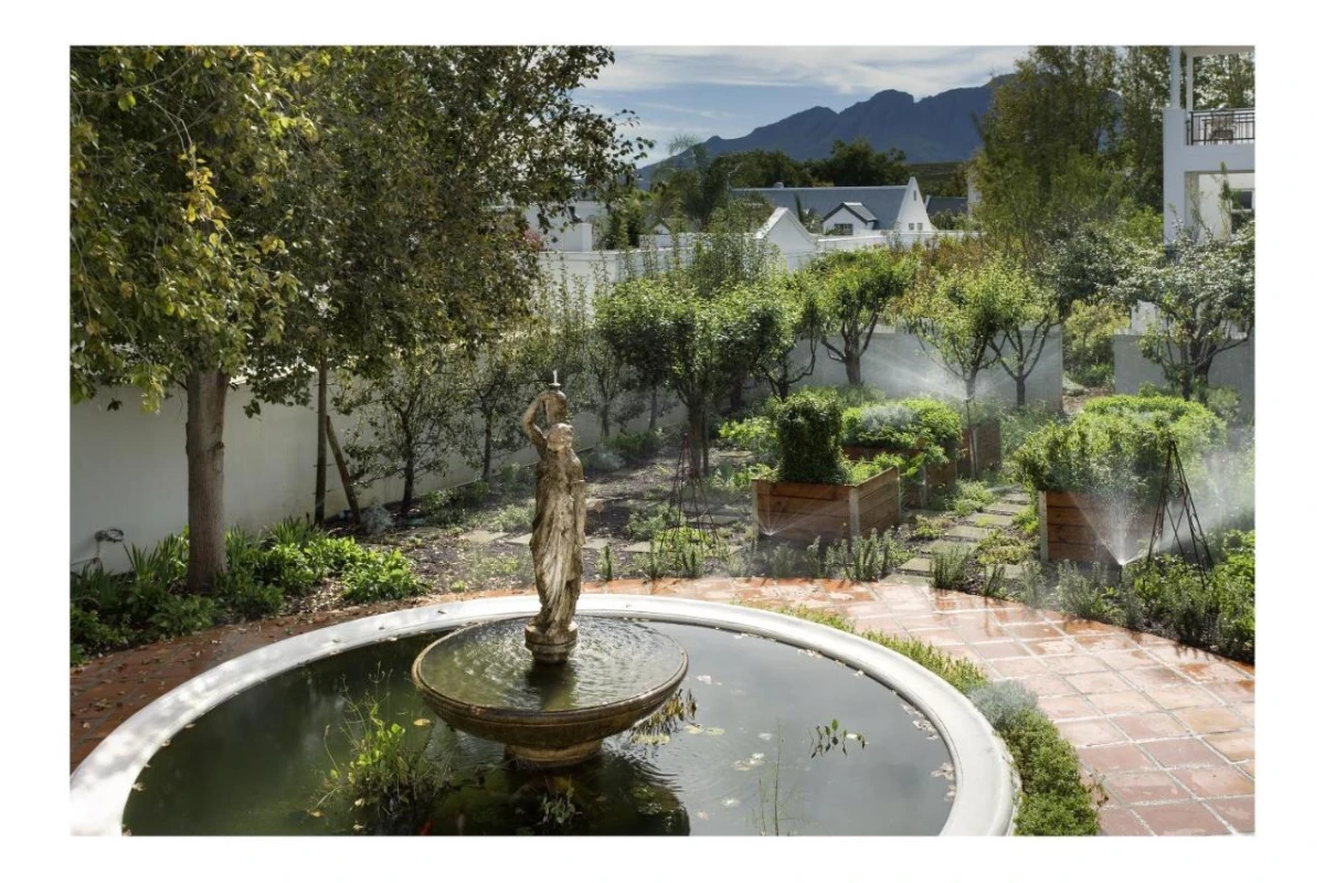 Majeka House - Hotel Photo 25