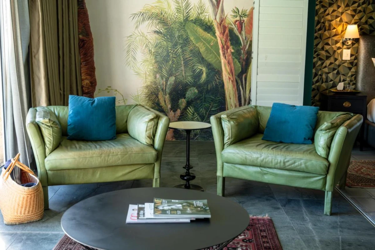 Majeka House - Hotel Photo 30