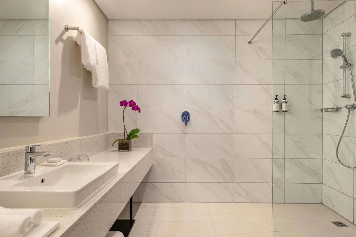 Pullman Cape Town City Centre - Hotel Photo 29