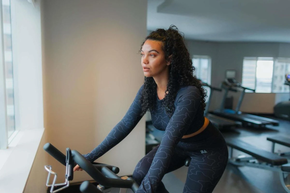 Pullman Cape Town City Centre - Hotel Photo 34