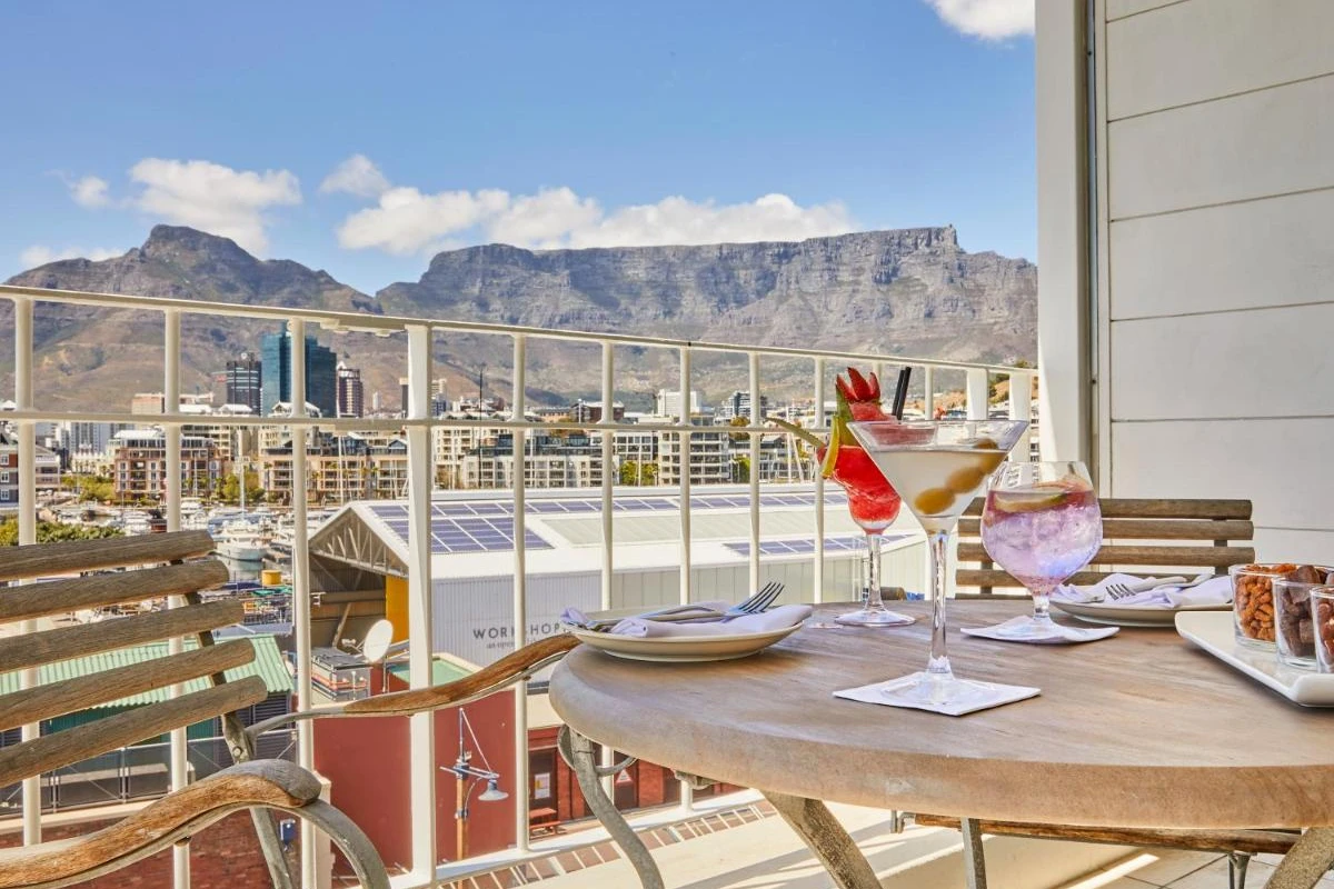 Queen Victoria Hotel - Hotel Photo 4