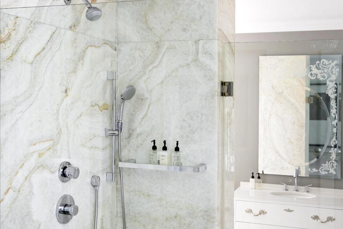 Queen Victoria Hotel - Hotel Photo 9